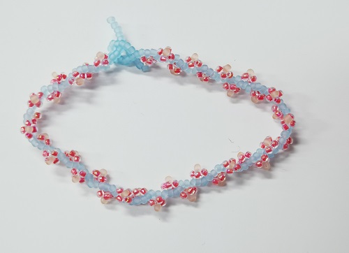 純手工產(chǎn)品