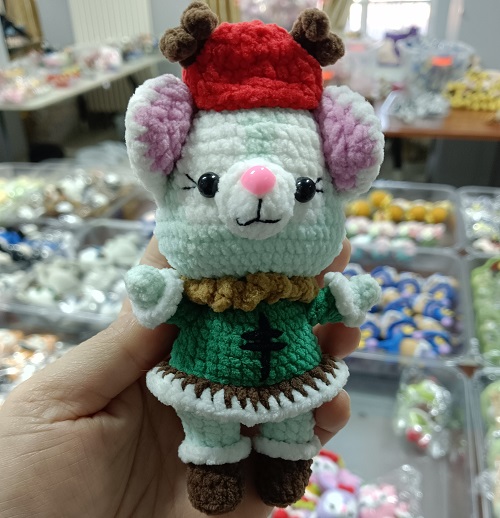 純手工產(chǎn)品 (4).jpg