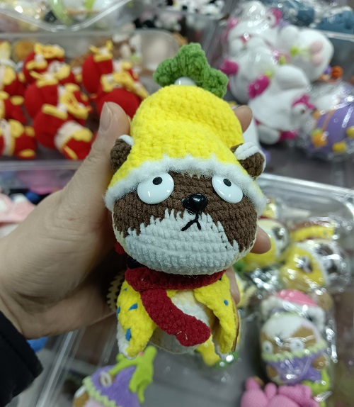 純手工產(chǎn)品 (2).jpg