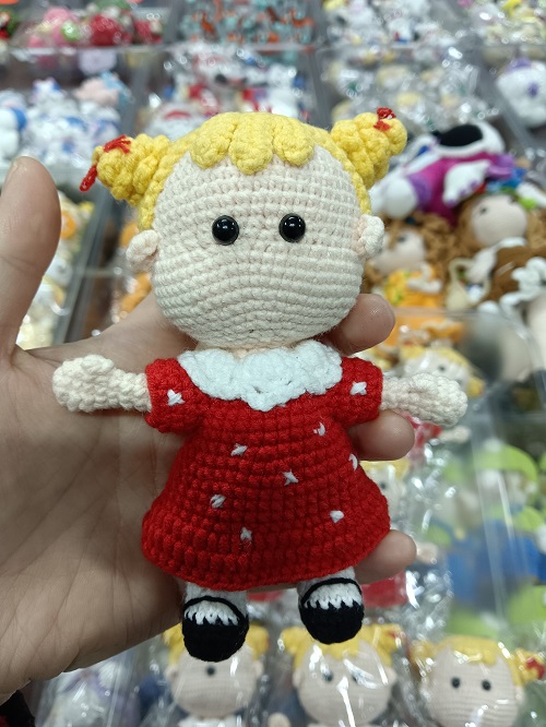 純手工產(chǎn)品 (1).jpg