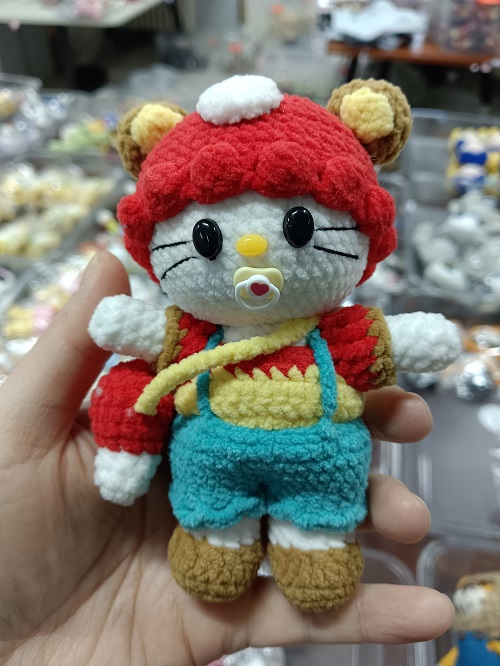 純手工產(chǎn)品 (5).jpg