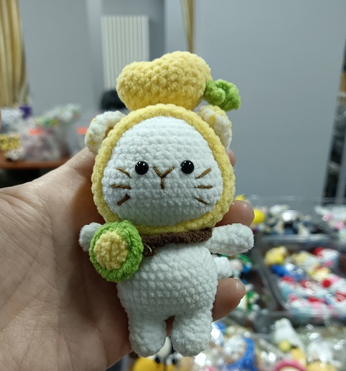 純手工產(chǎn)品 (8).jpg