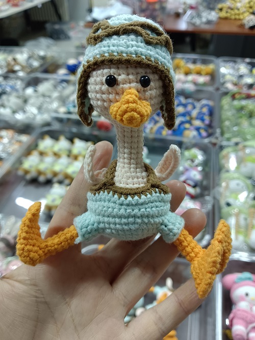 純手工產(chǎn)品 (15).jpg