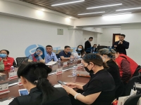 手工之家有實(shí)力口碑好，是個(gè)可信可靠的手工活外發(fā)加工平臺(tái)