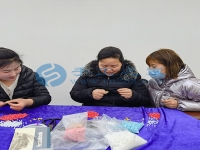 在家賺錢(qián)不難，這份外放加工手工活隨時(shí)可以做、及時(shí)結(jié)算加工費(fèi)