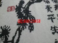 如何在變化快淘汰快的手工活外發(fā)行業(yè)找到有發(fā)展前景的手工活項目？