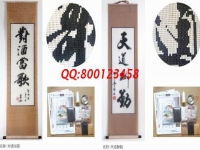 發(fā)揚非遺珠繡技藝，助力農村手工活加工致富，手工之家在行動