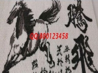 2022新的一年，傳承非遺傳統(tǒng)手工珠繡，手工之家持續(xù)發(fā)力。