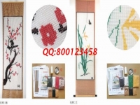 由谷愛凌滑雪跳臺1620奪冠，聯(lián)想到正規(guī)手工活外發(fā)公司手工之家