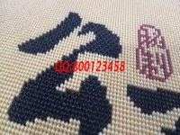 發(fā)展零工經(jīng)濟，正規(guī)手工活項目在家做,促靈活就業(yè)