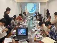 寄料手工活在家做，手工之家不僅正規(guī)可靠更有責任心愛心