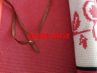 傳承與創(chuàng)新，手工之家專(zhuān)業(yè)從事珠繡手工活項(xiàng)目外發(fā)