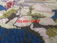 代加工手工活，非遺勵(lì)志珠手工活在家做，成本小，賺錢(qián)空間大