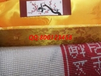 網(wǎng)上手工活外發(fā)種類(lèi)多，更多加工戶(hù)選擇代加工勵(lì)志珠手工活