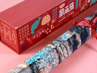合作模式好，發(fā)展前景好，正規(guī)手工活項(xiàng)目助力單親媽媽