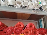 驗(yàn)收標(biāo)準(zhǔn)明確，這個(gè)珠繡串珠手工活，在家照著圖紙做就行