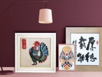 承接正規(guī)勵(lì)志珠手工活項(xiàng)目，是小成本創(chuàng)業(yè)成功的第一步。