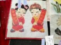 常年有活做，這個(gè)拿回家做的手工活穩(wěn)定可靠