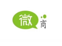 常發(fā)這4種內(nèi)容，做微商的生意會越來越好