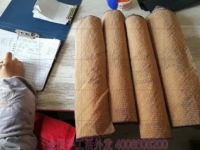 產(chǎn)品多選擇多，這個(gè)寄到家做的手工活受人青睞