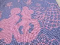 手工項目好，周轉(zhuǎn)快，開辦珠繡手工加工室有前景
