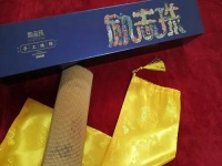 手工活拿回家做在哪里找？三個(gè)小技巧幫你找到靠譜的手工活