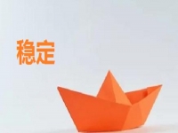 自己在家加工的好項(xiàng)目，選能做、好做、能做好的手工