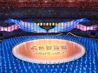 用積極的付出，去追逐我們的幸福！-------手工之家祝大家國慶節(jié)快樂