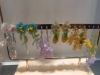 適合長期在家做的手工項目，串珠手工是個值得的好選擇