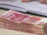 在家做手工一天能賺多少錢？主要還是看這幾個方面