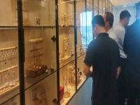 找長期合作加工手工活，優(yōu)先關(guān)注手工廠家靠不靠譜