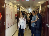 在家做兼職的正規(guī)平臺，選擇有時比努力還重要