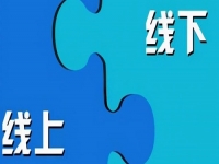 在家怎么接手工活掙錢？這四點(diǎn)就是四個(gè)維度，助大家夢想達(dá)成
