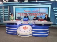 怎么聯(lián)系廠家外發(fā)手工活，這兩種方式各有優(yōu)勢，哪種更可靠