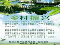 這個兼職在農(nóng)村也能做嗎？收入怎么樣