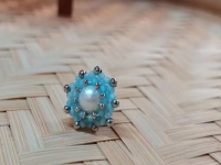 在家可以做的兼職工作，靈活就業(yè)創(chuàng)業(yè)選加工銷(xiāo)售都能做的純手工項(xiàng)目