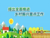千百匠手藝服務平臺：助力非遺手工傳承，實現(xiàn)靈活就業(yè)創(chuàng)業(yè)，點亮鄉(xiāng)村振興之路
