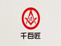千百匠全國運(yùn)營中心    致各管理公司負(fù)責(zé)人、各位老總的一封信