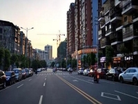 如何在小縣城靈活創(chuàng)業(yè)？這個(gè)自由的純手工讓很多人有了好收入