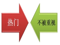 熱門不被重視的兼職，找到正規(guī)手工廠家，居家賺錢有保障