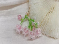 可以拿回家做的手工活，純手工產(chǎn)品選擇多