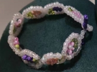 寶媽手工活廠家聯(lián)系方式，這個(gè)純手工簡(jiǎn)單穩(wěn)定很適合