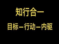 有沒有在家做手工兼職掙錢？認(rèn)準(zhǔn)了就去做，才有好收入