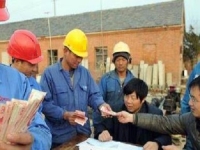 想找農(nóng)村掙錢門路現(xiàn)實點的，選擇這個純手工項目的農(nóng)民朋友很多