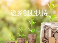 在農(nóng)村有什么好的創(chuàng)業(yè)項目？見效快、投資小的手工加工廠是好機會