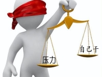 自己干點什么比打工強？本小好做的手工項目推薦給大家
