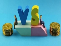 熱門賺錢行業(yè)熱門賺錢項目，拿回家做的手工市場大、更放心