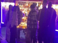 農(nóng)村掙錢的項目有哪些？看了這3個小本生意，就知道怎樣選擇