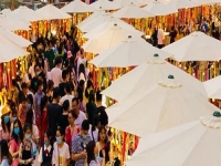 資金少創(chuàng)業(yè)適合做什么？3個成本小、收效快、收入穩(wěn)的純手工創(chuàng)業(yè)選擇