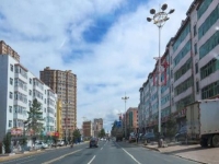 小縣城創(chuàng)業(yè)干什么好賺錢？選擇能加工能銷售的純手工項目，有一份自己的事業(yè)